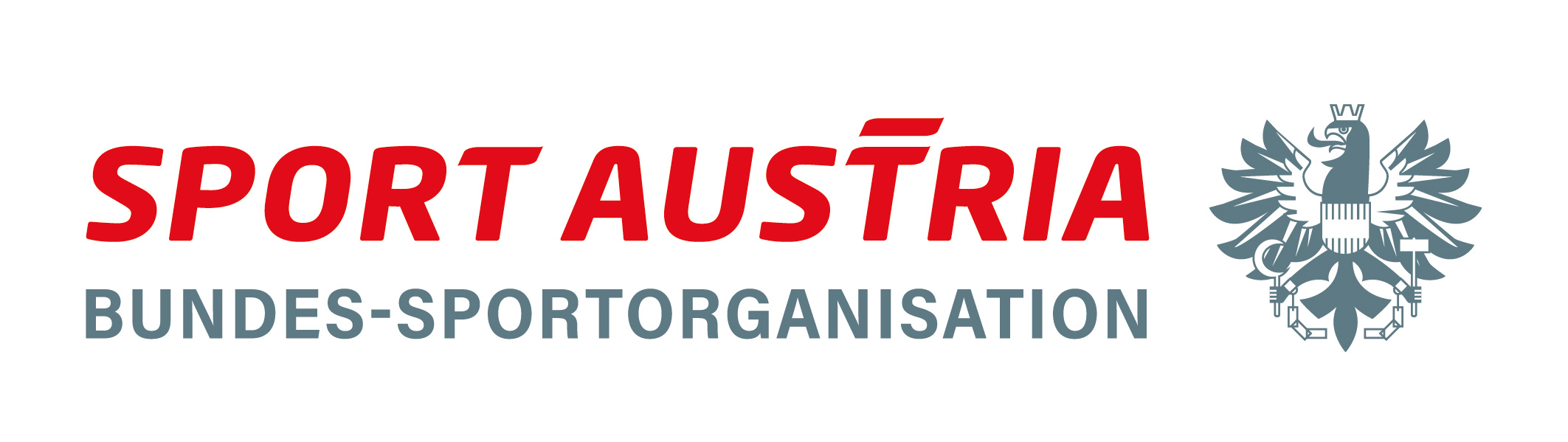 Sport Austria